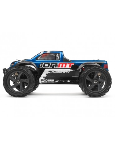 MAVERICK ION MT 1/18 RTR Monster Truck