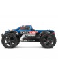 MAVERICK ION MT 1/18 RTR Monster Truck