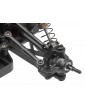 MAVERICK ION MT 1/18 RTR Monster Truck