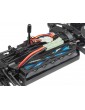 MAVERICK ION MT 1/18 RTR Monster Truck