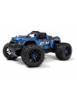 Maverick Atom AT1 1/18 4WD Electric Truck - Blue