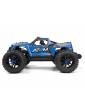 Maverick Atom AT1 1/18 4WD Electric Truck - Blue