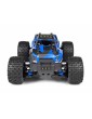 Maverick Atom AT1 1/18 4WD Electric Truck - Blue