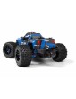 Maverick Atom AT1 1/18 4WD Electric Truck - Blue