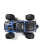 Maverick Atom AT1 1/18 4WD Electric Truck - Blue