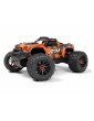 Maverick Atom AT1 1/18 4WD Electric Truck - Orange