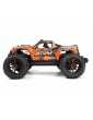 Maverick Atom AT1 1/18 4WD Electric Truck - Orange