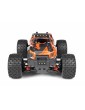 Maverick Atom AT1 1/18 4WD Electric Truck - Orange