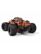 Maverick Atom AT1 1/18 4WD Electric Truck - Orange