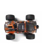 Maverick Atom AT1 1/18 4WD Electric Truck - Orange