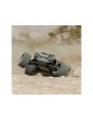 Arrma 1/10 Vorteks 223S BLX DSC 2WD RTR yellow