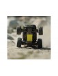 Arrma 1/10 Vorteks 223S BLX DSC 2WD RTR yellow