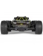 Arrma 1/10 Vorteks 223S BLX DSC 2WD RTR yellow