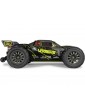Arrma 1/10 Vorteks 223S BLX DSC 2WD RTR yellow