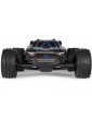Arrma 1/10 Vorteks 223S BLX DSC 2WD RTR blue