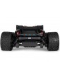Arrma 1/10 Vorteks 223S BLX DSC 2WD RTR blue