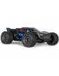 Arrma 1/10 Vorteks 223S BLX DSC 2WD RTR blue