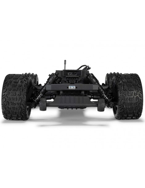 Arrma 1/10 Vorteks 223S BLX DSC 2WD RTR blue