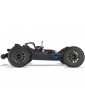 Arrma 1/10 Vorteks 223S BLX DSC 2WD RTR blue