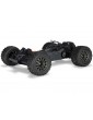 Arrma 1/10 Vorteks 223S BLX DSC 2WD RTR blue