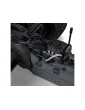 Arrma 1/10 Vorteks 223S BLX DSC 2WD RTR blue