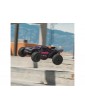 Arrma 1/10 Vorteks 223S BLX DSC 2WD RTR pink