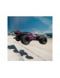 Arrma 1/10 Vorteks 223S BLX DSC 2WD RTR pink