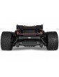 Arrma 1/10 Vorteks 223S BLX DSC 2WD RTR pink
