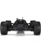 Arrma 1/10 Vorteks 223S BLX DSC 2WD RTR pink