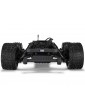 Arrma 1/10 Vorteks 223S BLX DSC 2WD RTR pink