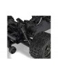 Arrma 1/10 Vorteks 223S BLX DSC 2WD RTR pink