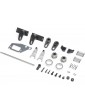 Axial ASD Parts Set Complete: AXP8