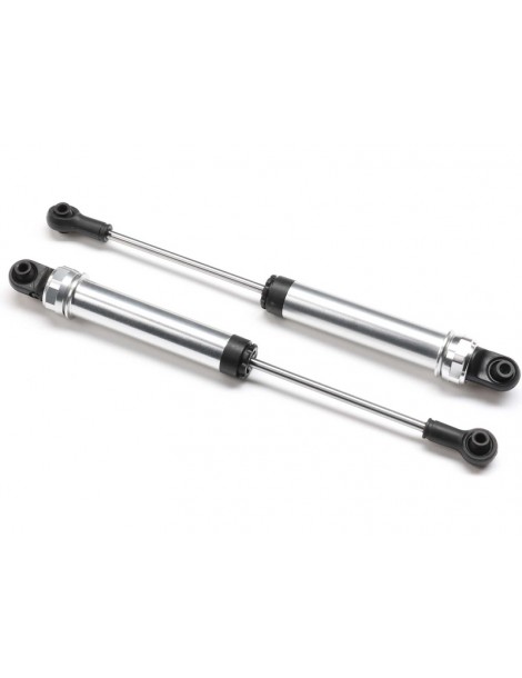 Axial Shock Set Complete, Rear, IS10: AXP8