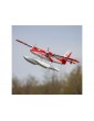 E-flite DHC-6 Twin Otter 1.4m PNP, floats