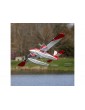 E-flite DHC-6 Twin Otter 1.4m PNP, floats
