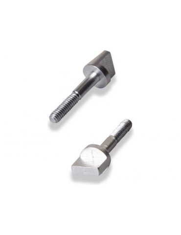 Hobbyzone Wing Bolts: Apprentice STOL 700