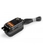 Spectrum 1/10 servo gervė 13kg.cm 25T
