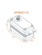Spectrum 1/10 servo gervė 13kg.cm 25T