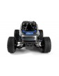 Maverick Doha 1/20 4WD Electric Truck - Blue