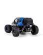 Maverick Doha 1/20 4WD Electric Truck - Blue