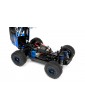 Maverick Doha 1/20 4WD Electric Truck - Blue
