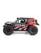 Maverick Doha 1/20 4WD Electric Truck - Red