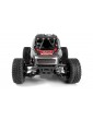Maverick Doha 1/20 4WD Electric Truck - Red