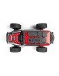 Maverick Doha 1/20 4WD Electric Truck - Red