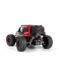 Maverick Doha 1/20 4WD Electric Truck - Red