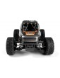 Maverick Doha 1/20 4WD Electric Truck - Orange