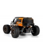 Maverick Doha 1/20 4WD Electric Truck - Orange