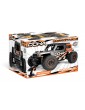 Maverick Doha 1/20 4WD Electric Truck - Orange