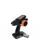 Maverick Doha 1/20 4WD Electric Truck - Orange