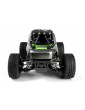 Maverick Doha 1/20 4WD Electric Truck - Green